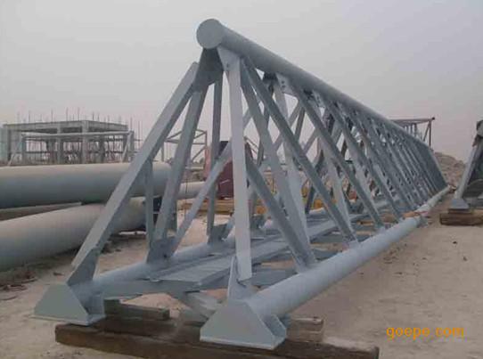 昌图设备翻新喷涂