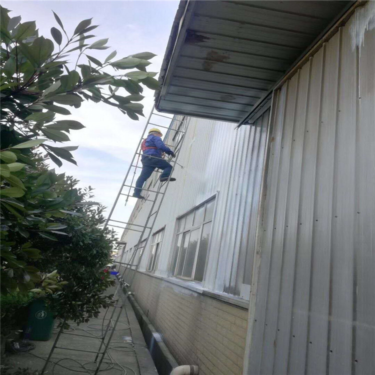 昌图核心业务： 专业承接各类设备