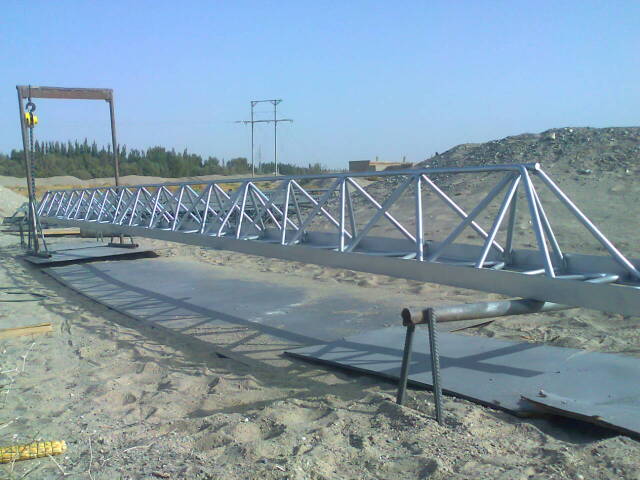 昌图专业承揽大中小型喷涂翻新施工业务！