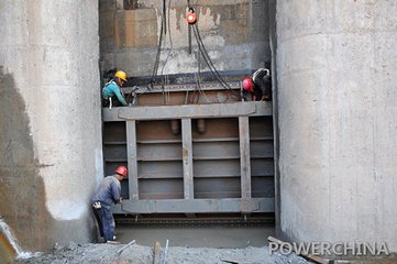 昌图专业深耕喷漆翻新领域